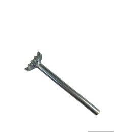 Nº 11 - LLAVE ESPECIAL - 026140125000