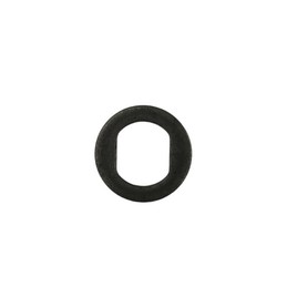 Nº 12 - ARANDELA - 006090120000