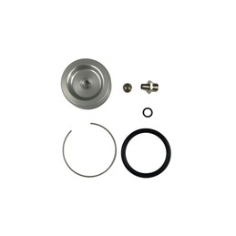 Nº 12 - TAPÓN - 026330140000