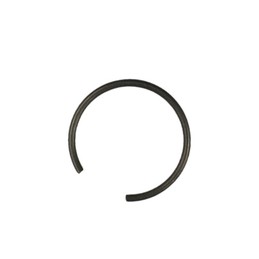 Nº 12 - SEEGER RB 14 DIN 7993 - 2823105000