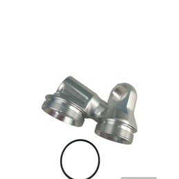 Nº 13 - TAPÓN - 037330130000