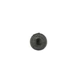 Nº 13 - TOPE GOMA DEPOSITO TR-34-RR-4T - 2910310000