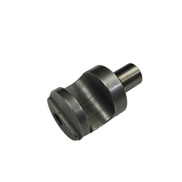 Nº 14 - VÁLVULA BOOSTER SX - 026090400000