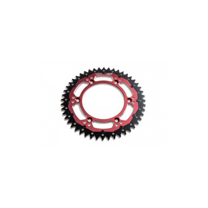 Nº 15 - CORONA Z 48 - 031420460000