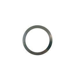 Nº 16 - ARANDELA - 031330120000
