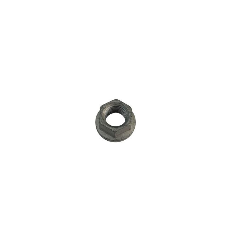 Nº 16 - TUERCA ESPECIAL M10X1-25 CH13 - 1320210000