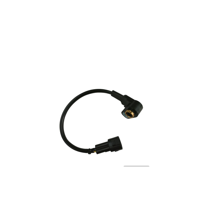 Nº 22 - SENSOR VÁLVULA - 036120040000