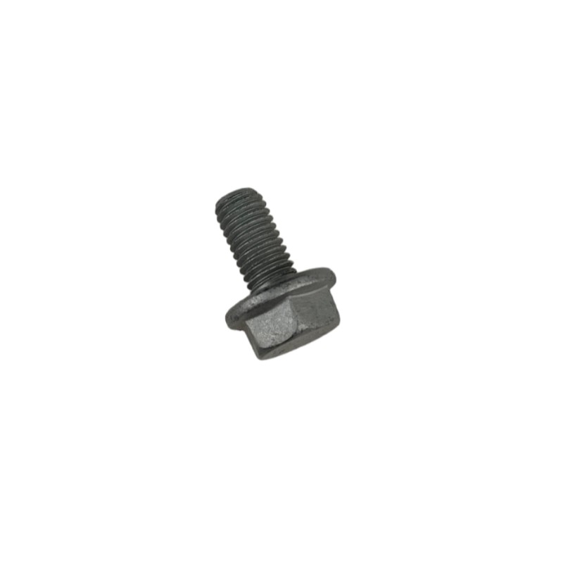 Nº 24 - TORNILLO M 8 X 16 DIN 6921 - C24310440000