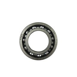 Nº 25 - COJINETE 15 X 28 X 7 C3 - 1293840000