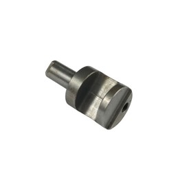 Nº 29 - VÁLVULA BOOSTER DX - 026090410000