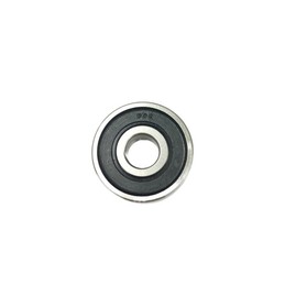 Nº 32 - COJINETE 6 X 19 X 6 - 1293387000