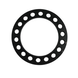 Nº 36 - ANILLO - 037030050000