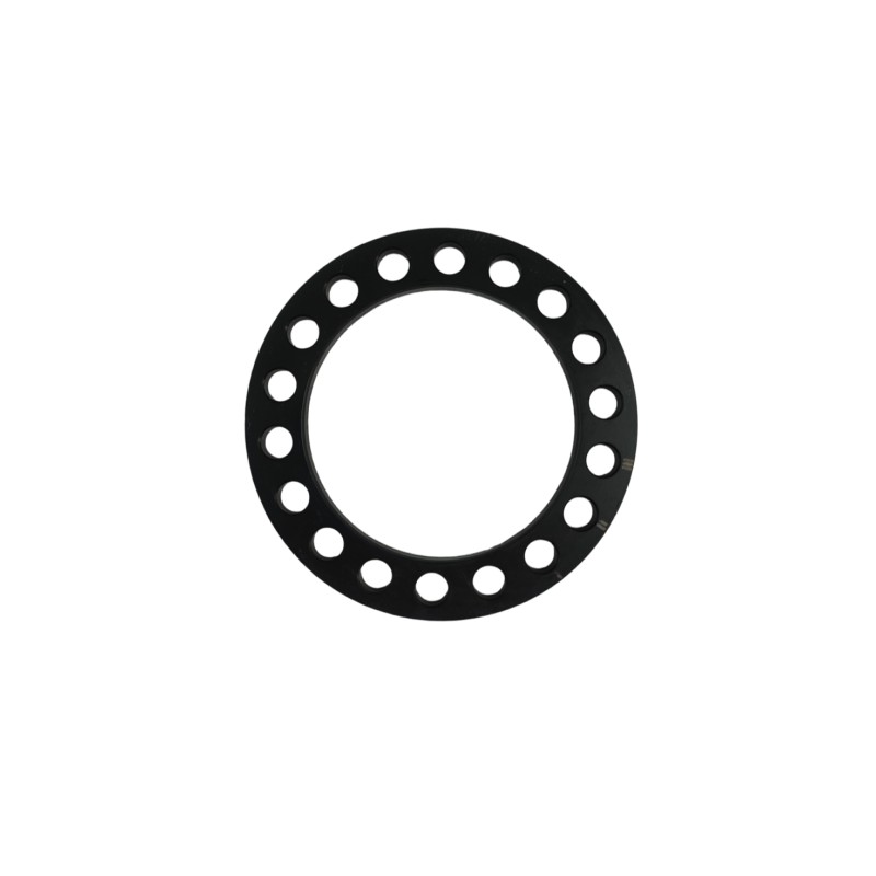 Nº 36 - ANILLO - 037030050000