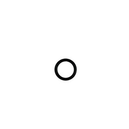 Nº 41 - RETEN 9-52 X 1-78 - C02060660000