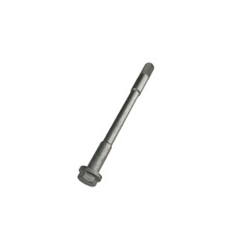 Nº 6 - TORNILLO ESPECIAL RR-4T - 1164607000