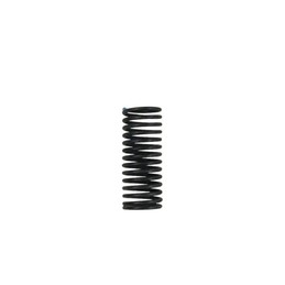 Nº 8 - MUELLE 0-8 MM - 006050160000