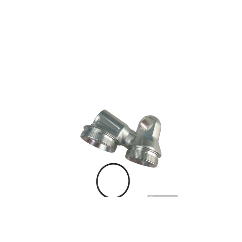 Nº 13 - TAPÓN - 037330130000