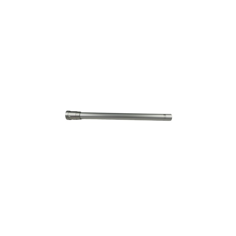 Nº 13 - TUBO - 037340150000