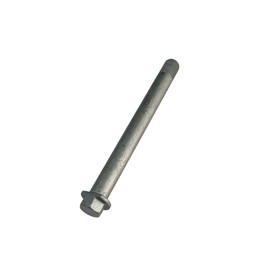 Nº 14 - TORNILLO ESPECIAL M 12 - 020330320000