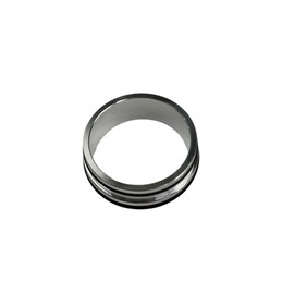 Nº 14 - ANILLO DE APOYO VARILLA+ O-RING - 020343130000