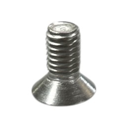 Nº 24 - TORNILLO M- 5 X 10 - 3130085000