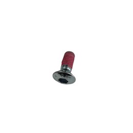 Nº 25 - TORNILLO ESP- TSBEI CH6 M8X20 10-9 ZINC - 007320320000