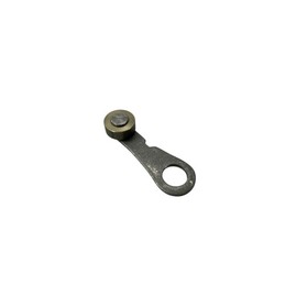 Nº 25 - MUELLE ARRASTRE VEL- - 029050508000