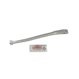 Nº 27 - KIT CABALLETE - 037320108200