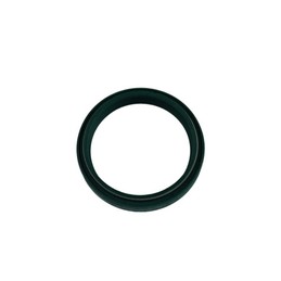Nº 28 - RETEN HORQUILLA 48X58X9-11,5 - 020343170000