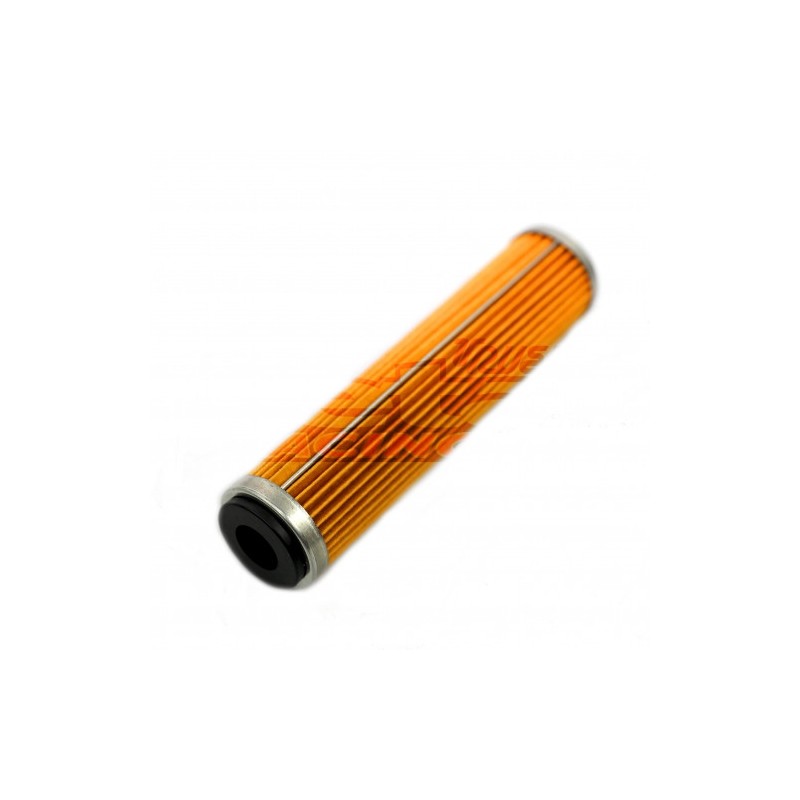 Nº 30 - FILTRO ACEITE - 006080700000