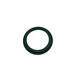 Nº 30 - GUARDAPOLVO HORQUILLA - 020343150000