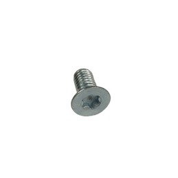 Nº 9 - TORNILLO TSP TORX M6X12 - 10-9-12-9 - C24900020000