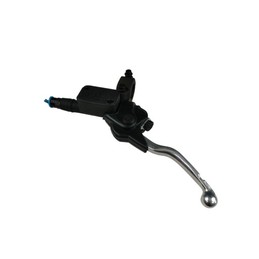 Nº 6 - BOMBA EMBRAGUE ENDURO RR 4T 2012 - 020350200000