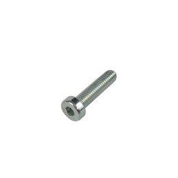 Nº 7 - TORNILLO ESP 6X25 - 3148507000