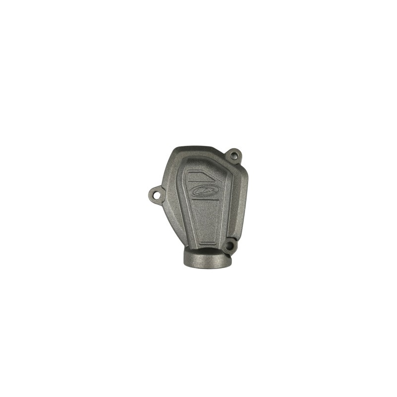 Nº 10 - TAPA - 026110520000