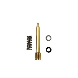 Nº 10 - TORNILLO DE REGULACIÓN COMPLETO - 026120288000