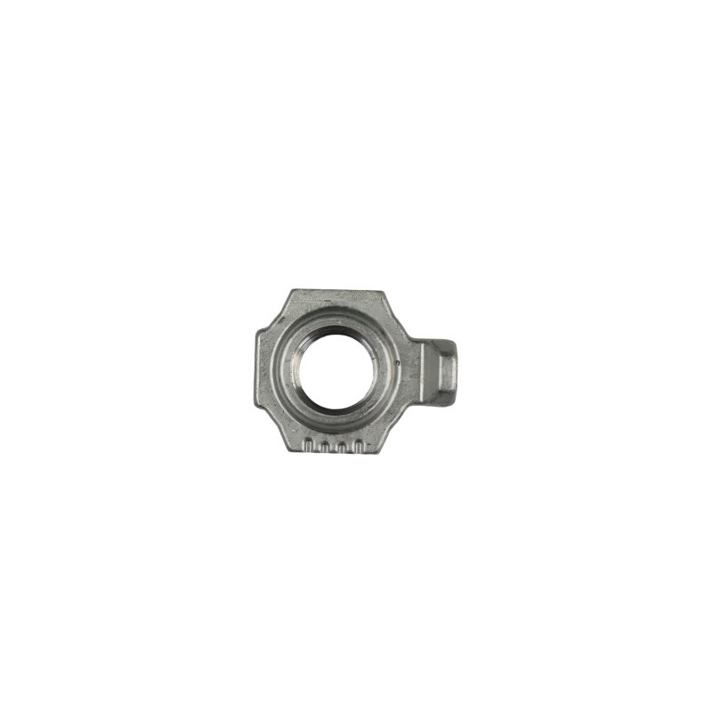 Nº 11 - TENSOR CADENA IZQUIERDO RR-4T - 2911866100