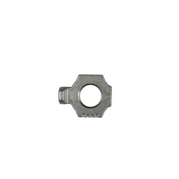 Nº 12 - TENSOR CADENA DERECHO RR-4T - 2911865100