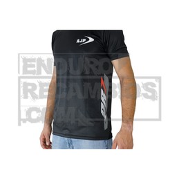 AJP PR7 Performance Tee