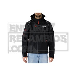 AJP Casual Jacket