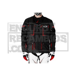 AJP PR7 Adventure Jacket