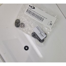 Arandela (4,5x13,7x0,8) para AJP AN38065040001