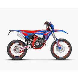 Beta RR 125 4T Enduro R MY27
