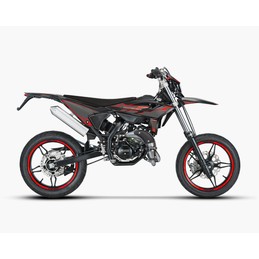 Beta RR SPM 50 Sport