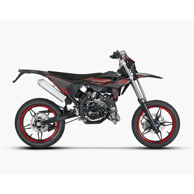 Beta RR SPM 50 Sport