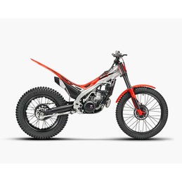 Beta SINCRO 125 MY26