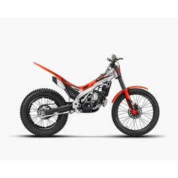 Beta SINCRO 300 MY26