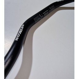 Manillar (reikon Ø22 – 29 mm) para AJP 00COS01A0034