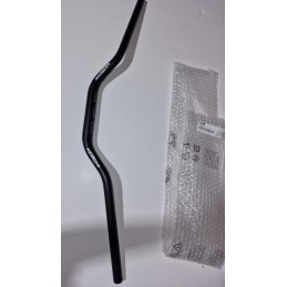 Manillar (reikon Ø22 – 29 mm) para AJP 00COS01A0034