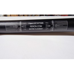 Manillar (reikon Ø22 – 29 mm) para AJP 00COS01A0034